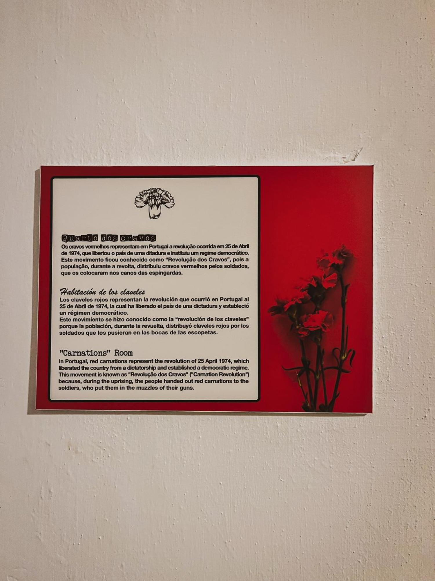 Very Typical - Alojamento Local Elvas Buitenkant foto